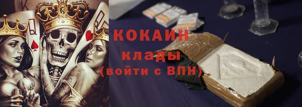 дмт Надым