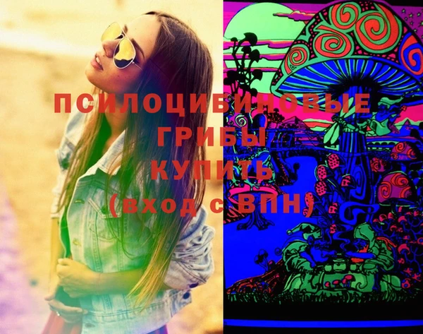 мдпв Нефтекумск