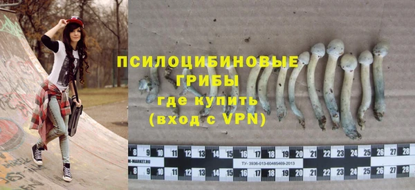 мдма Болохово