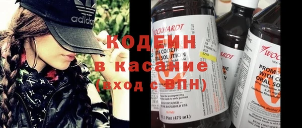 шишки Болхов