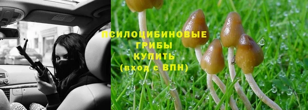 тгк Наволоки