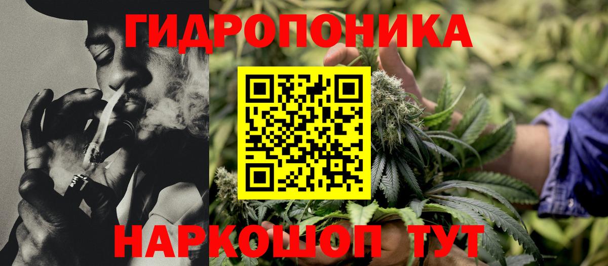 МАРИХУАНА SATIVA & INDICA Нижнекамск